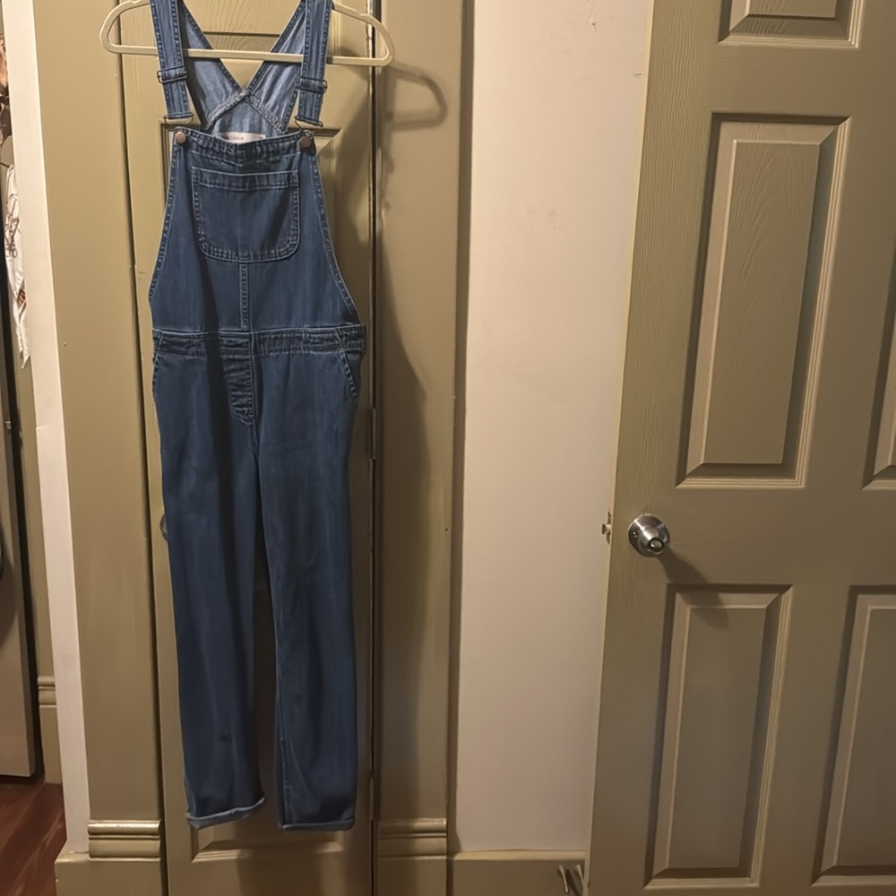 ASOS Overalls - Picture 4 of 6